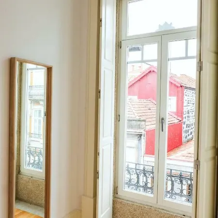 Simply Apartment